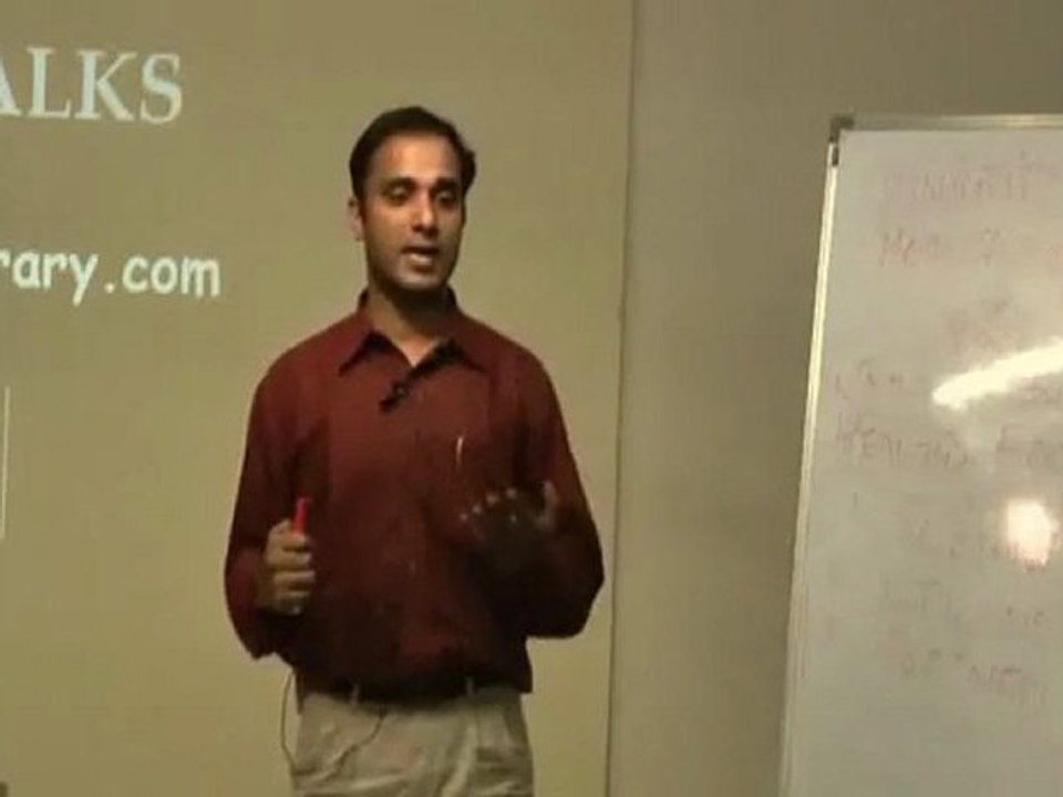 Healthy Living With Tai Chi Part 2.wmv