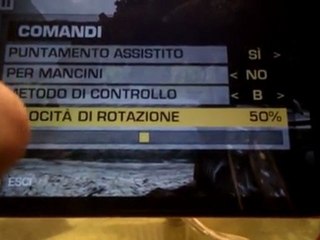 Battlefield Bad Company 2 iPhone - Recensione