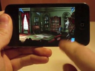 Broken Sword 2 La Profezia dei Maya (Broken Sword II The Smoking Mirror: Remastered) - Recensione
