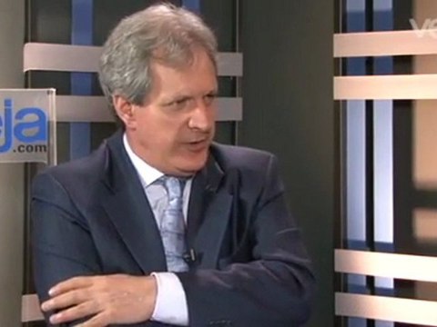 Foram 6 mil projetos de lei só em 2009