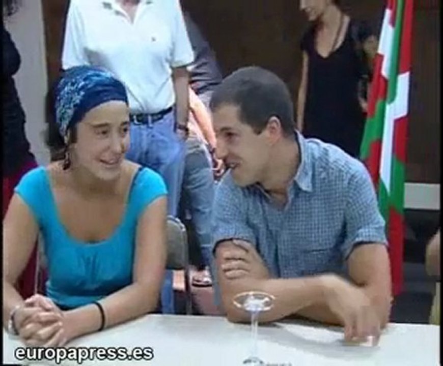 Izquierda Abertzale responde a Bermejo