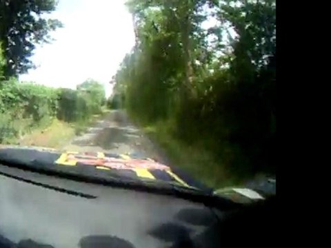 ES1 mézidon 2011 gasnier/loiseau