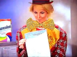 TV3 - Polònia - "Nohaycolor" deixa les llistes electorals ben blanques