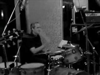 Weezer - Paranoid Android (Cover of Radiohead's song)