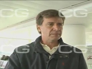 Duquesa: El libro de Manuel Vicent es una mierda