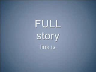 Security Cert Goes Japanese