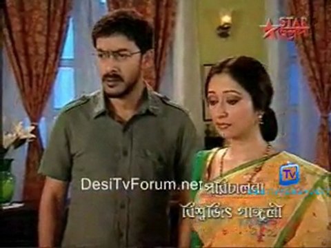 Rohilo Ferar Nimantran - 27th May 2011 Watch online p1