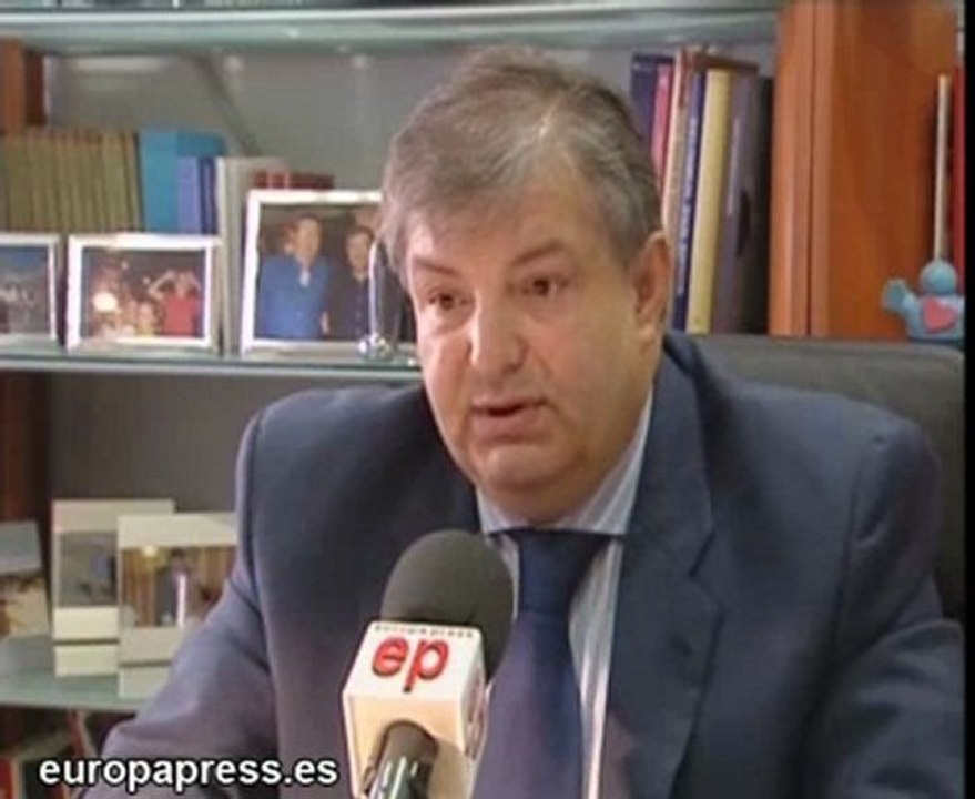 Detectives privados investigarán gratis