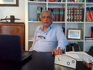 Invito agli elettori