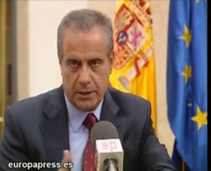 Trabajo presentará un plan de empleo