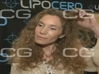 ¿Huye Blanca Cuesta de la Baronesa Thyssen?