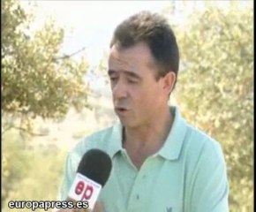 Crisis en la industria del cerdo ibérico