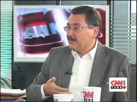 Gökçek, Kılıçdaroğlu dönemine ait teftiş raporu belgelerini açıkladı