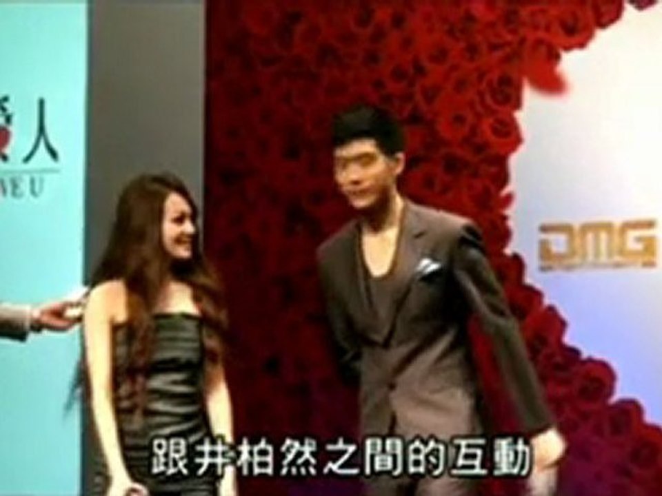 110528repeatkaiken30