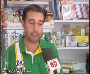 Llegan los coleccionables