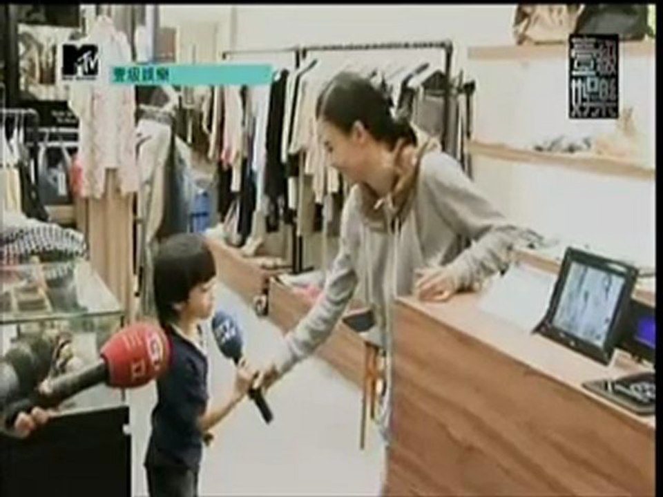 110528repeatkaiken50