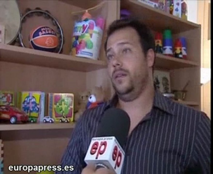 Aumentar el rendimiento en exámenes