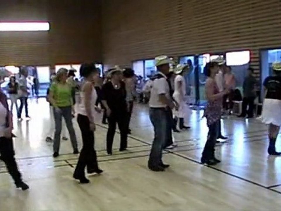 Bal du 21-05-11 Hurricane Dancers