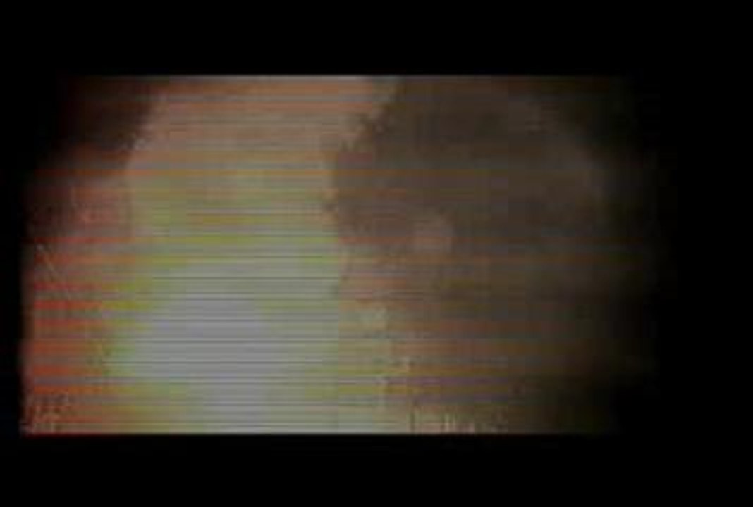 ignite_bleeding