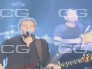 Hombres G, presentan nuevas canciones