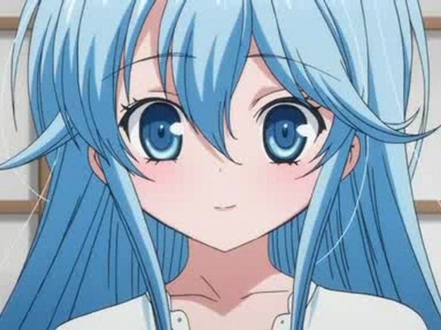Denpa7 動画 Dailymotion