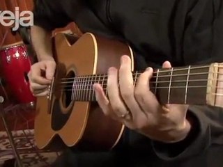 Fernanda Takai canta Você Já Me Esqueceu