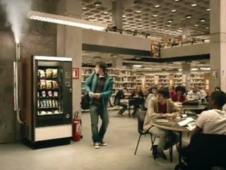 Publicite Renault Electrique