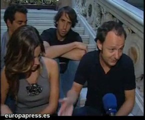 'La Oreja de Van Gogh', de vuelta