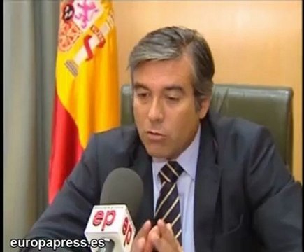 Distinto criterio sobre el juez Tirado