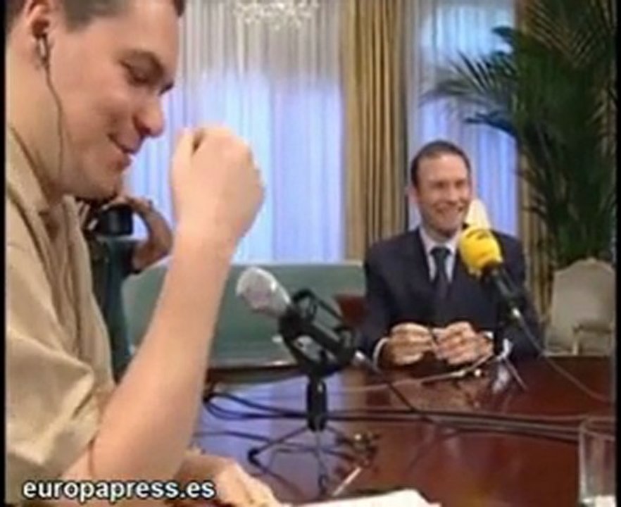 Consejos para desempleados