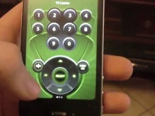 Recensione di I-Got-Control di I Got It 🎮: La Guida Completa