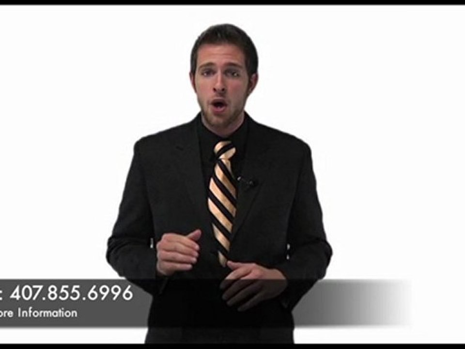 Bargain Properties in Hunters Creek Florida