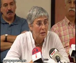 Abertzales critican al Gobierno vasco