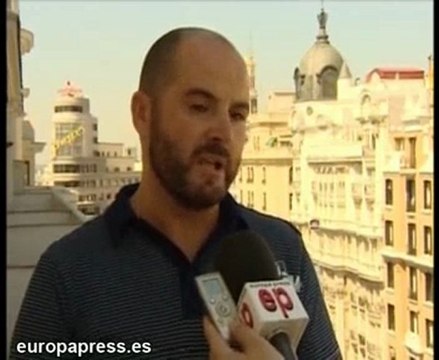 Turismo rural afectado por la crisis