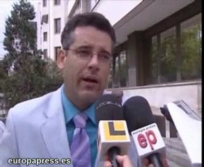 Piden suspensión de vuelos de MD-80