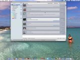 Socialite (Mac App Store) - Recensione