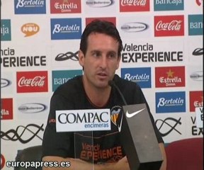 El comportamiento de Villa, "de chapeau"