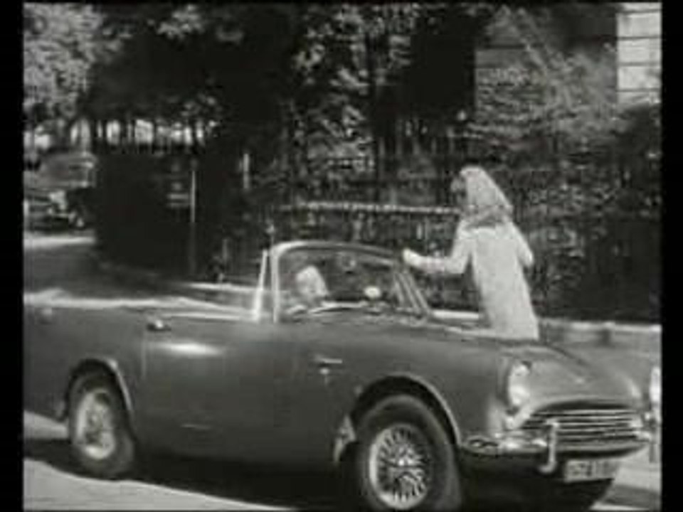 Une petite tasse d'anxiété