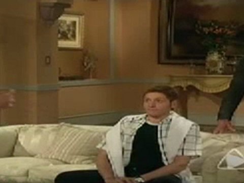 MEPS 89 ultima parte