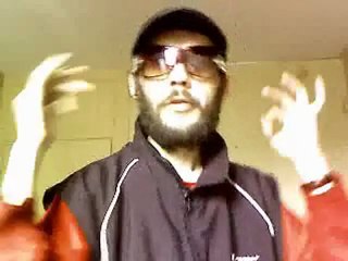 Уракос - Призрачная индустрия света