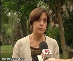 'Unidos a la vida' el aborto es fracasar