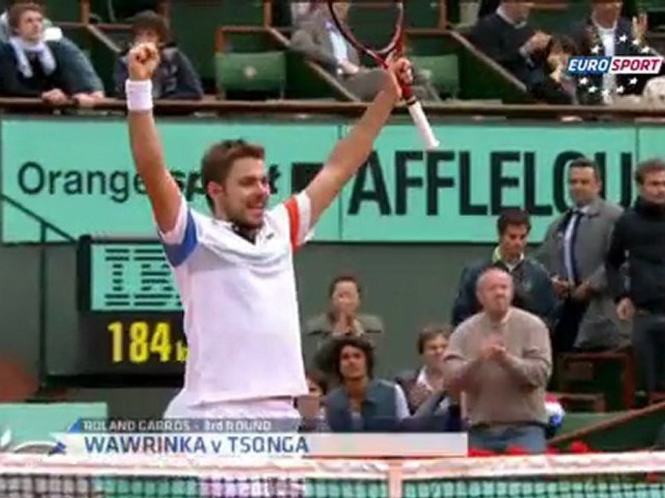 Djokovic'in maçı bugün bitecek