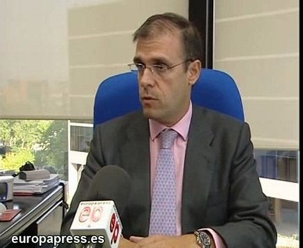 Defensor del Menor contra sanción CGPJ