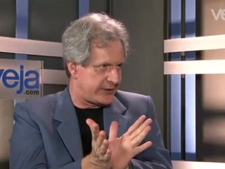 Santos Dumont, feijoada e samba