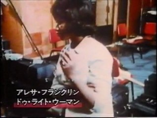 ダンシング・イン・ザ・ストリート 第4回 part.4