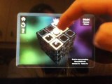 Cubetastic iPhone - Recensione