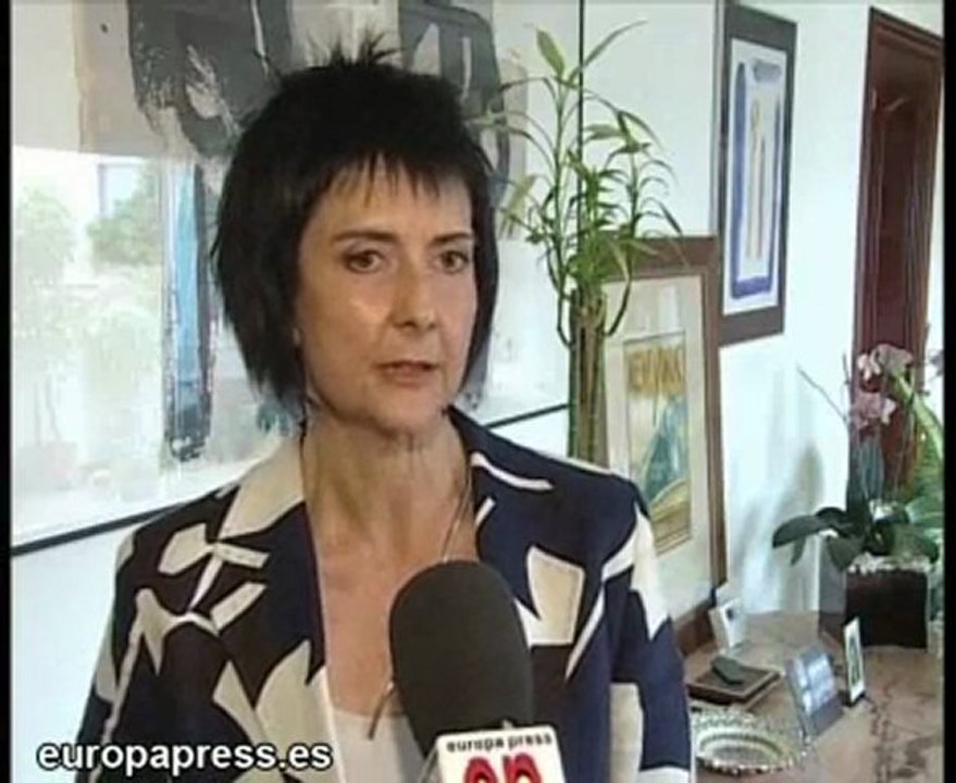 Reacción a la reforma del Código Penal