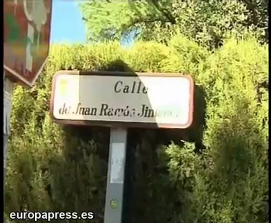 Muere ahogado un niño de cuatro años