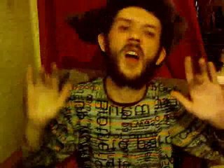 Уракос - Соафильд и Мерин