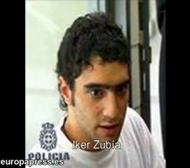 Condena a Gestoras Pro Amnistía